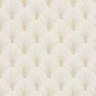 10451-14 Elle Decoration 4 Wallpaper By Erismann