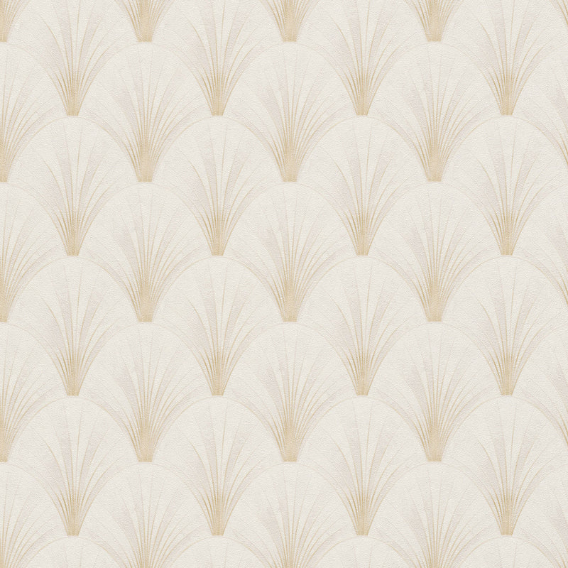 10451-14 Elle Decoration 4 Wallpaper By Erismann