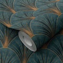 10451-19 Elle Decoration 4 Wallpaper By Erismann