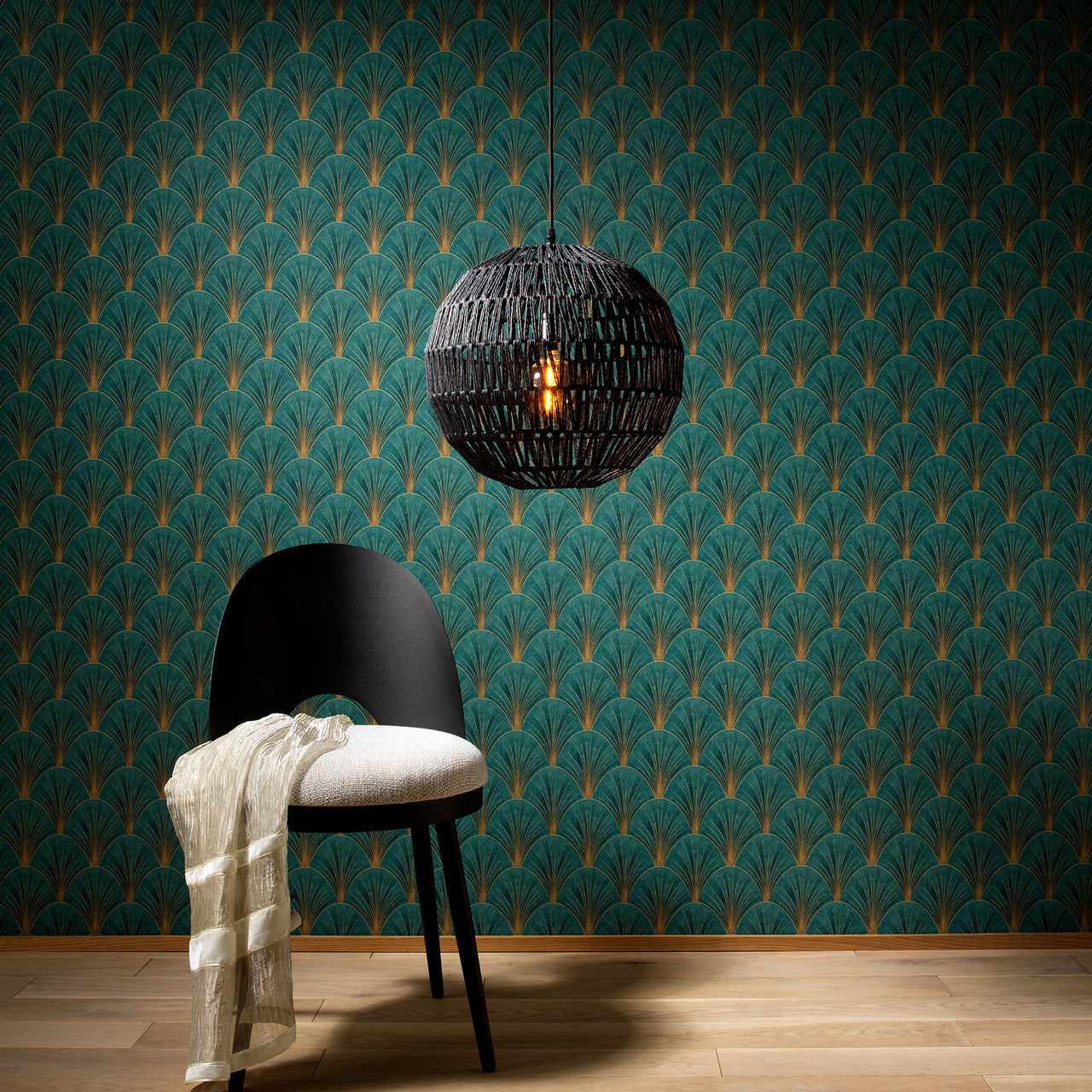 10451-19 Elle Decoration 4 Wallpaper By Erismann