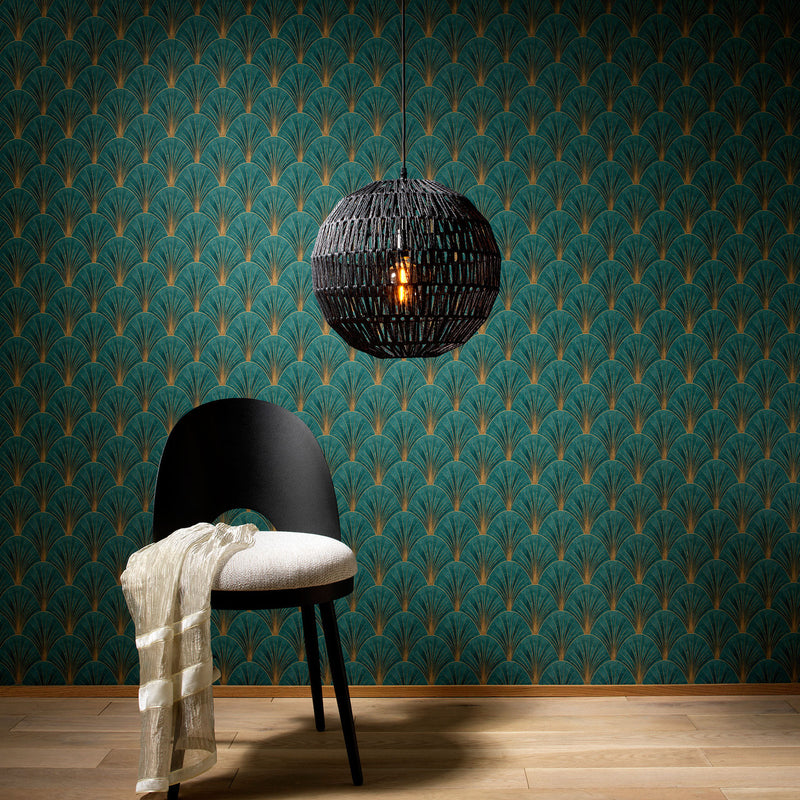 10451-19 Elle Decoration 4 Wallpaper By Erismann