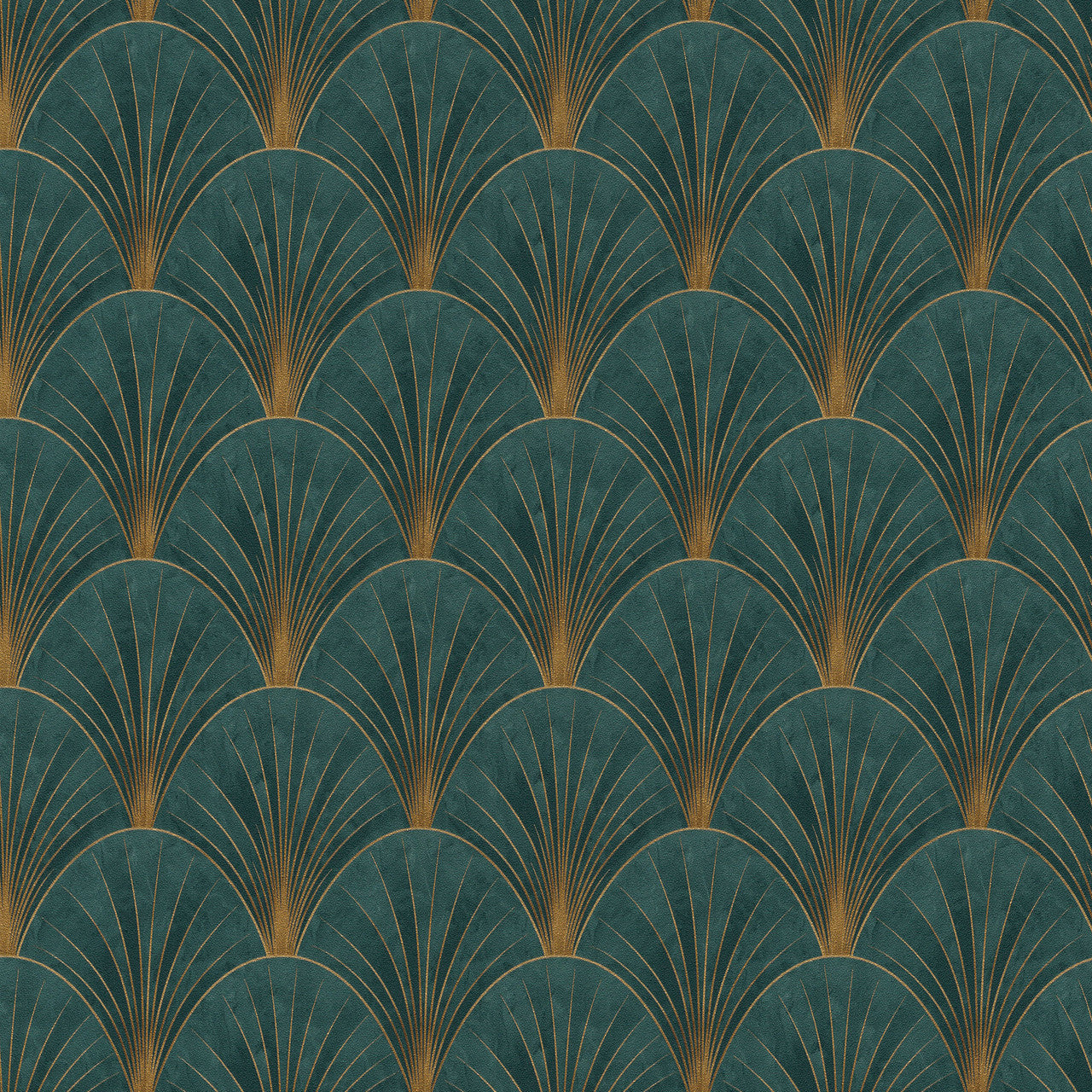 10451-19 Elle Decoration 4 Wallpaper By Erismann