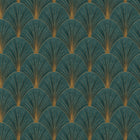 10451-19 Elle Decoration 4 Wallpaper By Erismann