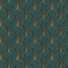10451-19 Elle Decoration 4 Wallpaper By Erismann