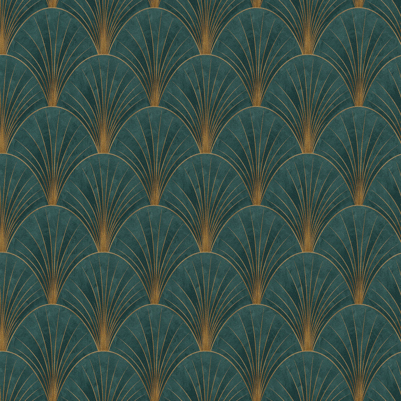 10451-19 Elle Decoration 4 Wallpaper By Erismann