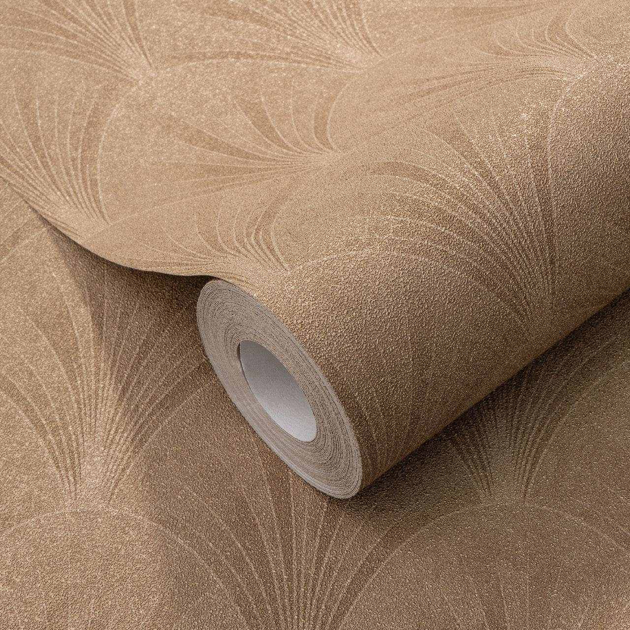 10451-30 Elle Decoration 4 Wallpaper By Erismann