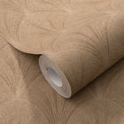 10451-30 Elle Decoration 4 Wallpaper By Erismann