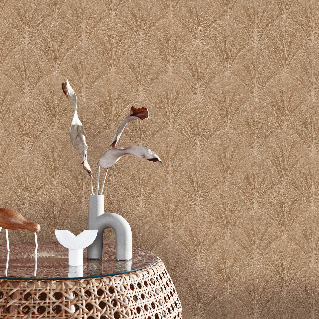 10451-30 Elle Decoration 4 Wallpaper By Erismann