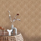 10451-30 Elle Decoration 4 Wallpaper By Erismann