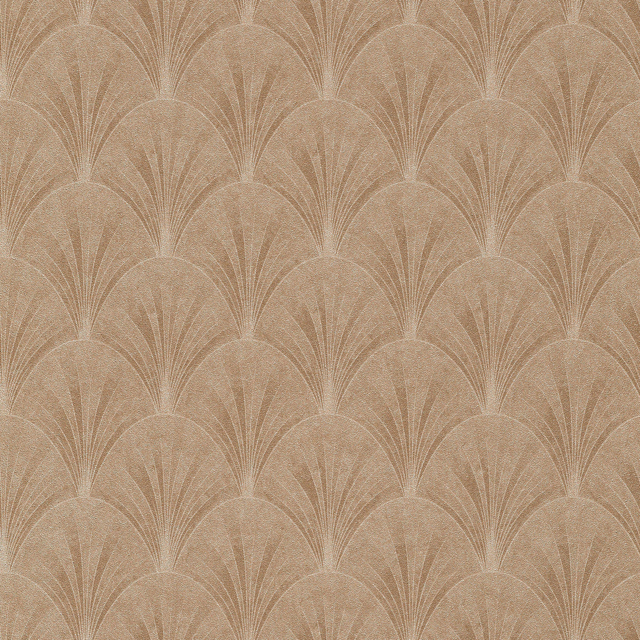 10451-30 Elle Decoration 4 Wallpaper By Erismann