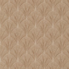 10451-30 Elle Decoration 4 Wallpaper By Erismann