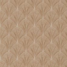 10451-30 Elle Decoration 4 Wallpaper By Erismann