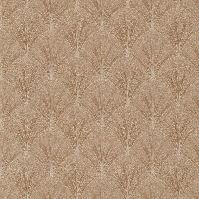 10451-30 Elle Decoration 4 Wallpaper By Erismann