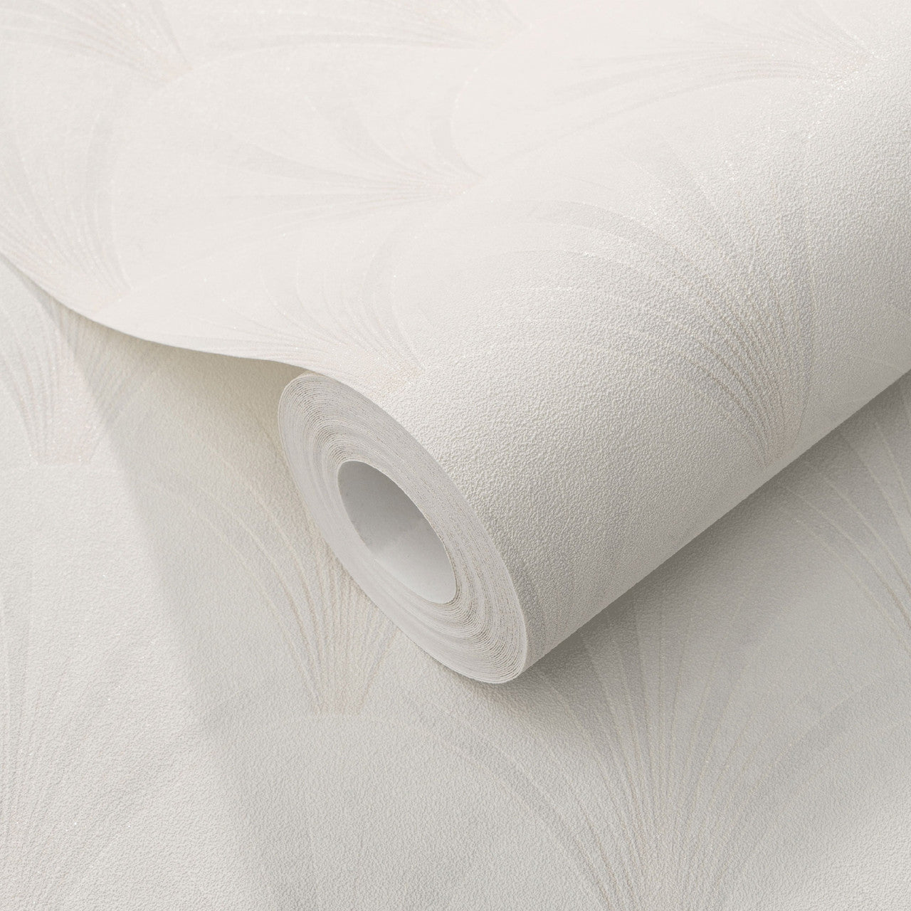 10451-31 Elle Decoration 4 Wallpaper By Erismann