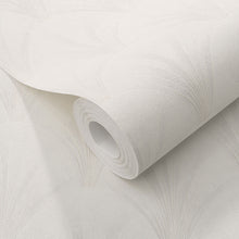 10451-31 Elle Decoration 4 Wallpaper By Erismann