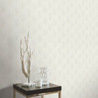 10451-31 Elle Decoration 4 Wallpaper By Erismann