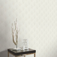 10451-31 Elle Decoration 4 Wallpaper By Erismann