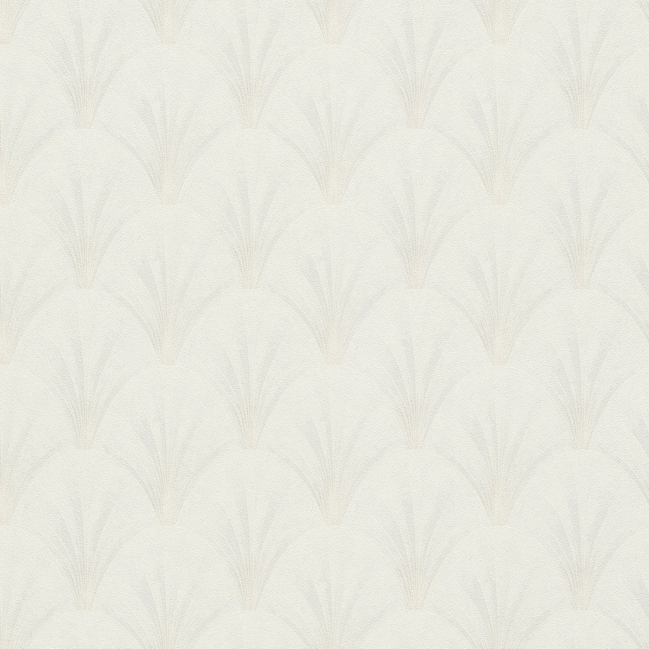 10451-31 Elle Decoration 4 Wallpaper By Erismann