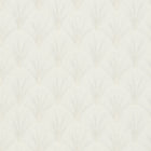 10451-31 Elle Decoration 4 Wallpaper By Erismann