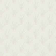 10451-31 Elle Decoration 4 Wallpaper By Erismann