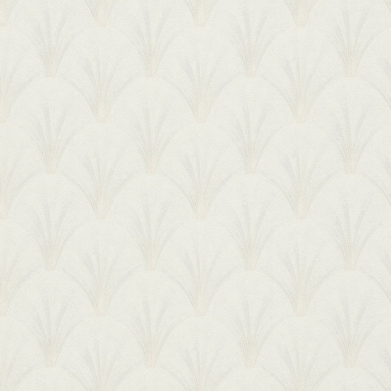 10451-31 Elle Decoration 4 Wallpaper By Erismann