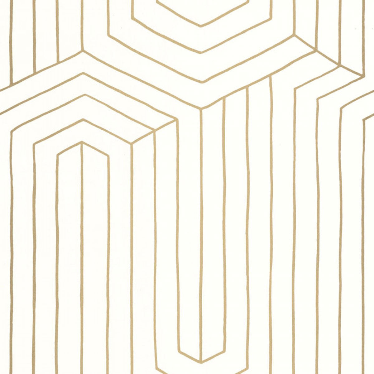 XXL104520020 Infini XXL Wallpaper By Caselio