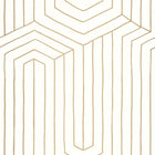 XXL104520020 Infini XXL Wallpaper By Caselio