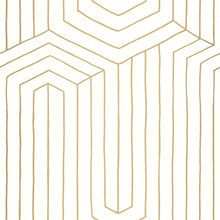 XXL104520020 Infini XXL Wallpaper By Caselio