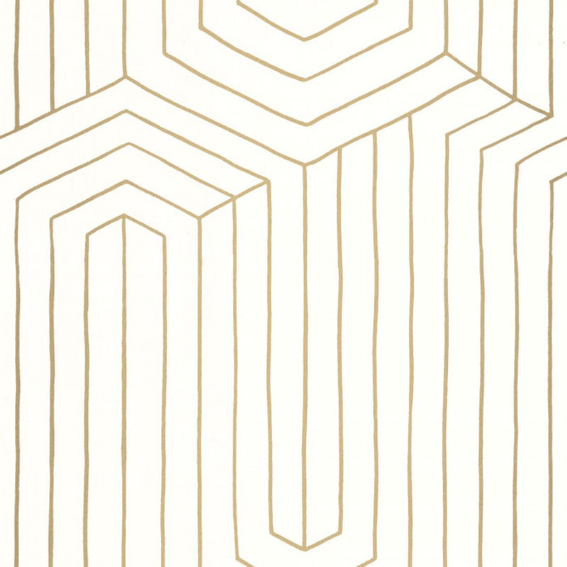 XXL104520020 Infini XXL Wallpaper By Caselio