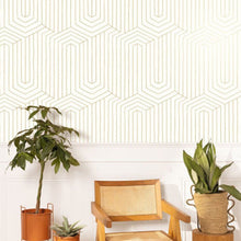 XXL104520020 Infini XXL Wallpaper By Caselio