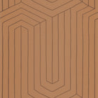 XXL104522029 Infini XXL Wallpaper By Caselio