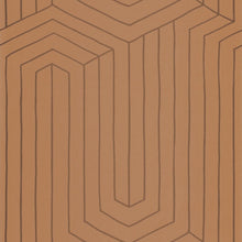 XXL104522029 Infini XXL Wallpaper By Caselio