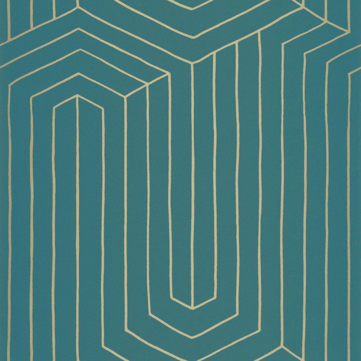 XXL104526023 Infini XXL Wallpaper By Caselio