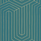 XXL104526023 Infini XXL Wallpaper By Caselio