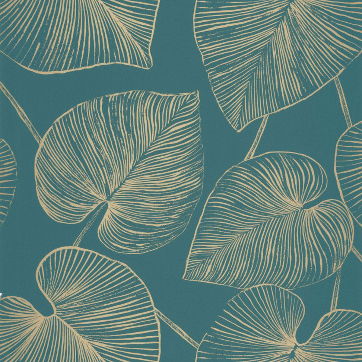 XXL104536024 Magistral XXL Wallpaper By Caselio