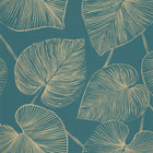 XXL104536024 Magistral XXL Wallpaper By Caselio