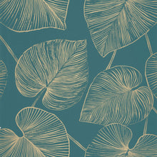 XXL104536024 Magistral XXL Wallpaper By Caselio