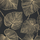 XXL104539021 Magistral XXL Wallpaper By Caselio
