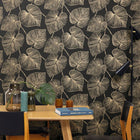 XXL104539021 Magistral XXL Wallpaper By Caselio