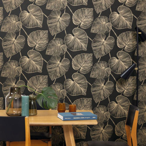 XXL104539021 Magistral XXL Wallpaper By Caselio