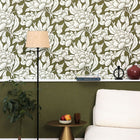 XXL104547070 Envergure XXL Wallpaper By Caselio