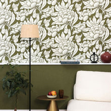 XXL104547070 Envergure XXL Wallpaper By Caselio