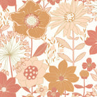 XXL104553000 Immensite XXL Wallpaper By Caselio