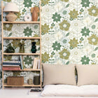 XXL104557028 Immensite XXL Wallpaper By Caselio