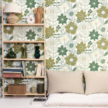 XXL104557028 Immensite XXL Wallpaper By Caselio