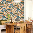 XXL104566060 Ampleur XXL Wallpaper By Caselio