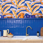 XXL104566139 Ampleur XXL Wallpaper By Caselio