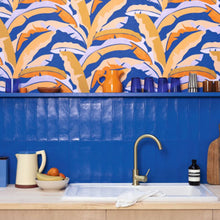 XXL104566139 Ampleur XXL Wallpaper By Caselio