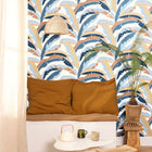 XXL104566220 Ampleur XXL Wallpaper By Caselio
