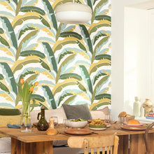 XXL104567070 Ampleur XXL Wallpaper By Caselio